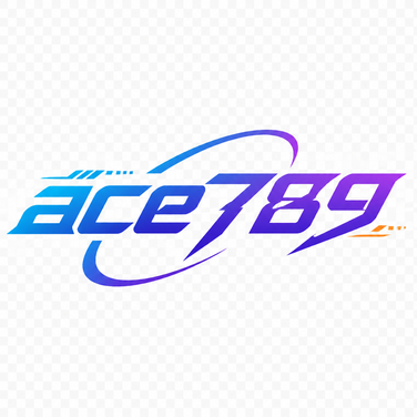 ace789